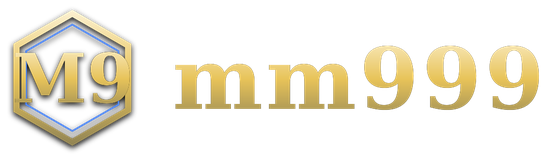 mm999 logo