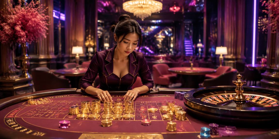 mm999 casino app visual