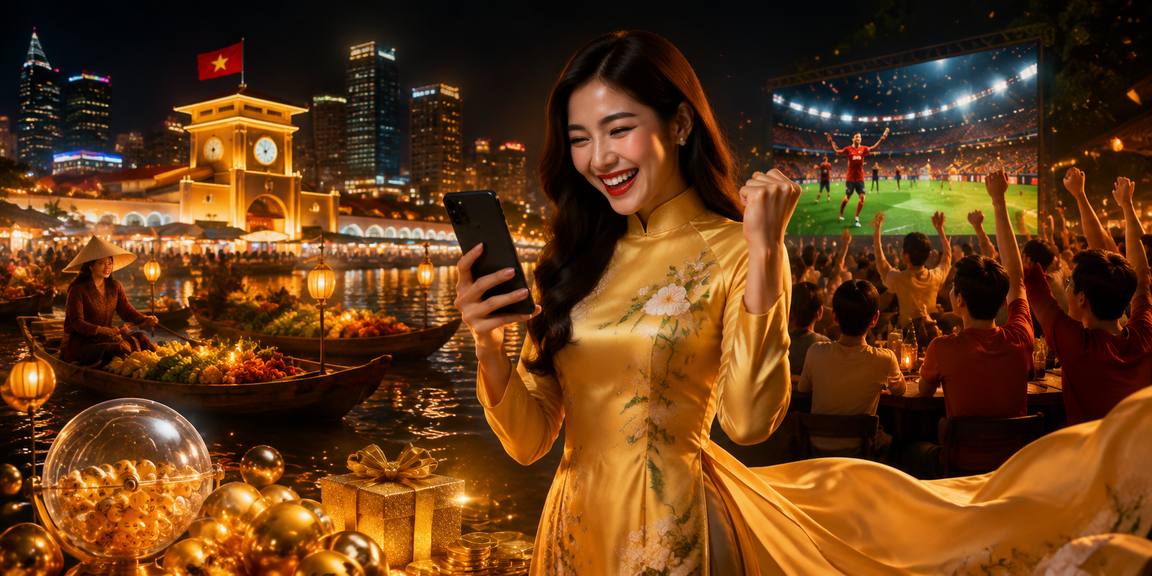 mm999 Trải nghiệm bàn Live Blackjack Demo tại mm999