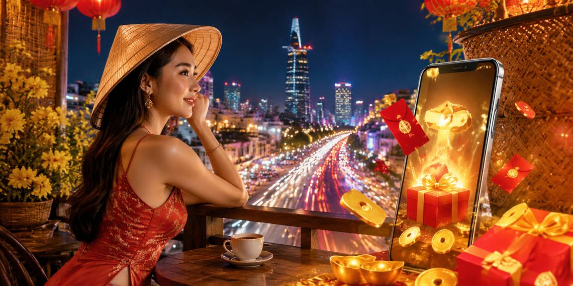 mm999 Diem Nhan Arcade có gì cho bạn?