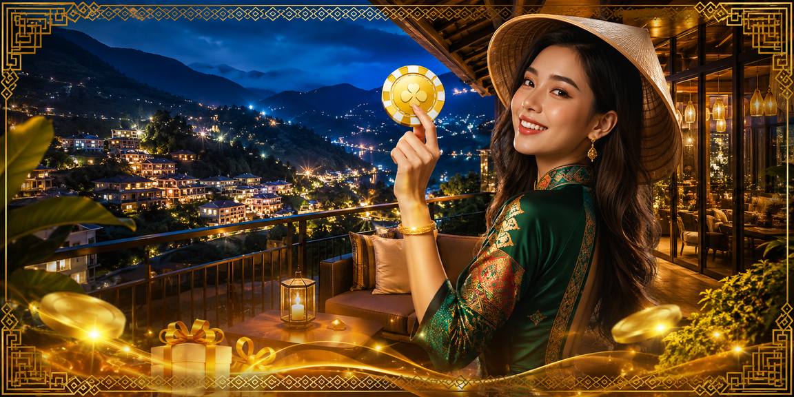 mm999 Điều khoản và quyền của bạn tại mm999